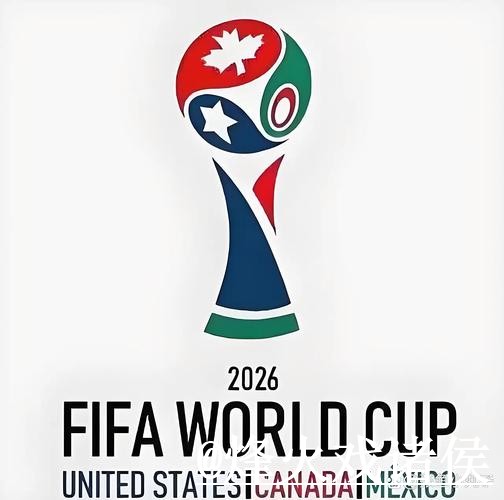 世界杯在线下注平台推荐与攻略