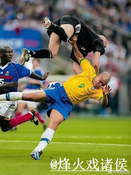 2026世界杯买球技巧与攻略详解