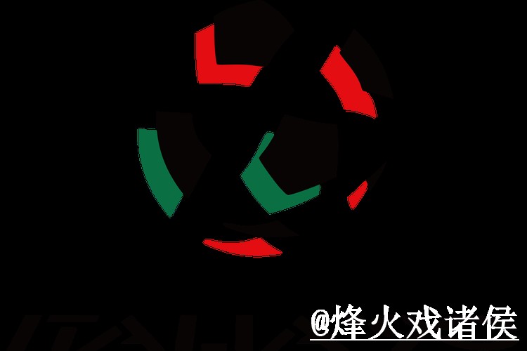 注册全站指南：全面解读世界杯买球平台