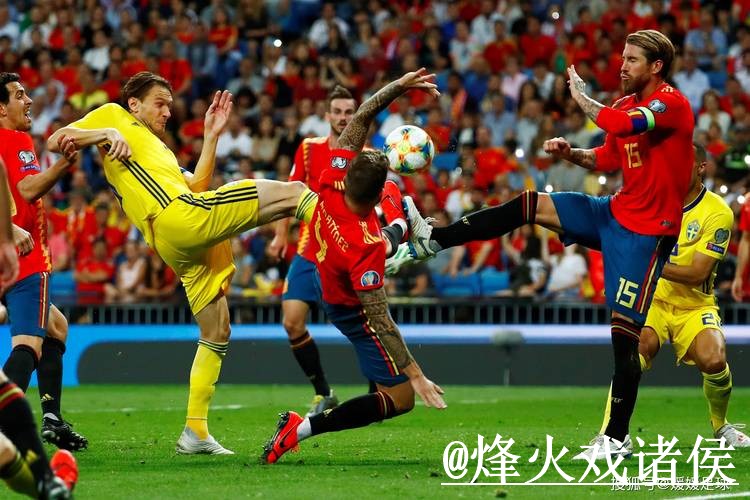 全面解读世界杯外围分析最佳策略